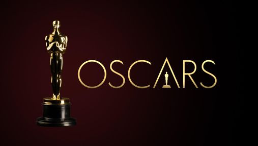 Коли і де дивитися Оскар-2020: дата та час проведення кінопремії 