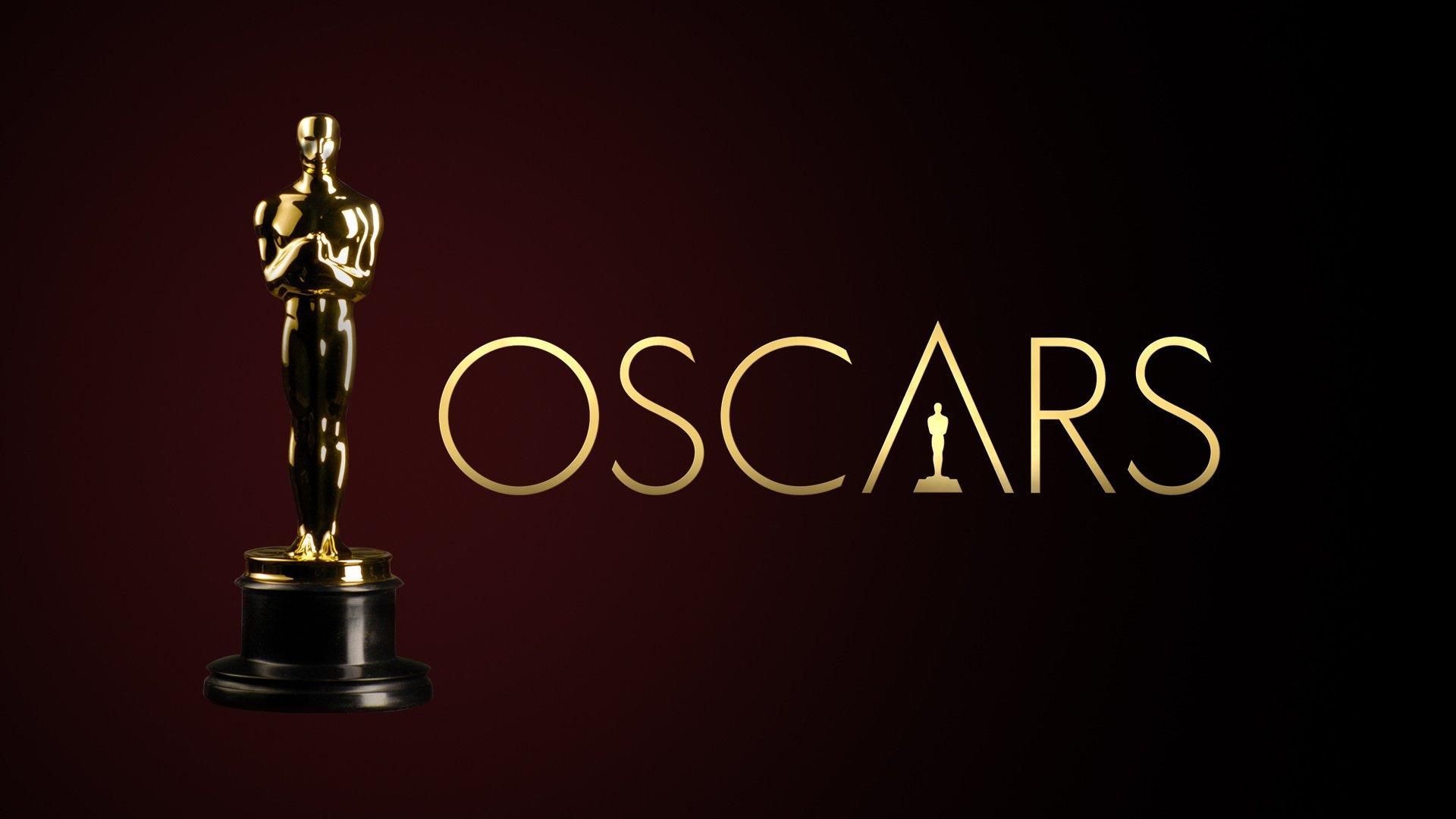Оскар 2020 – дата і час проведення церемонії Оскар