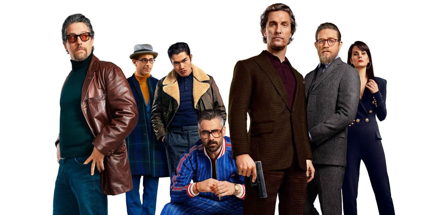 Ерлердің сүйікті жыныстық позициялары Нонами Такизавамен онлайн порно көру