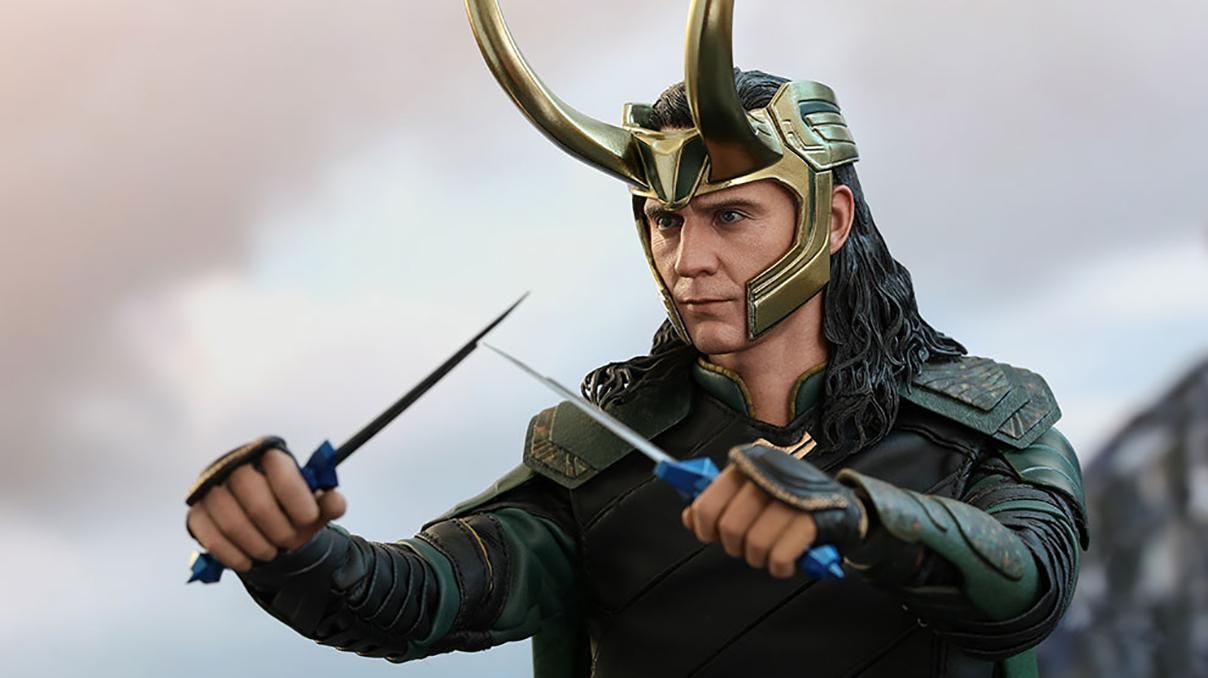 Локи 2021 - дата сериала с Томом Гиддлстоном, сюжет, трейлер Локи 2021 - дата сериала с Томом Гиддлстоном, сюжет, трейлер