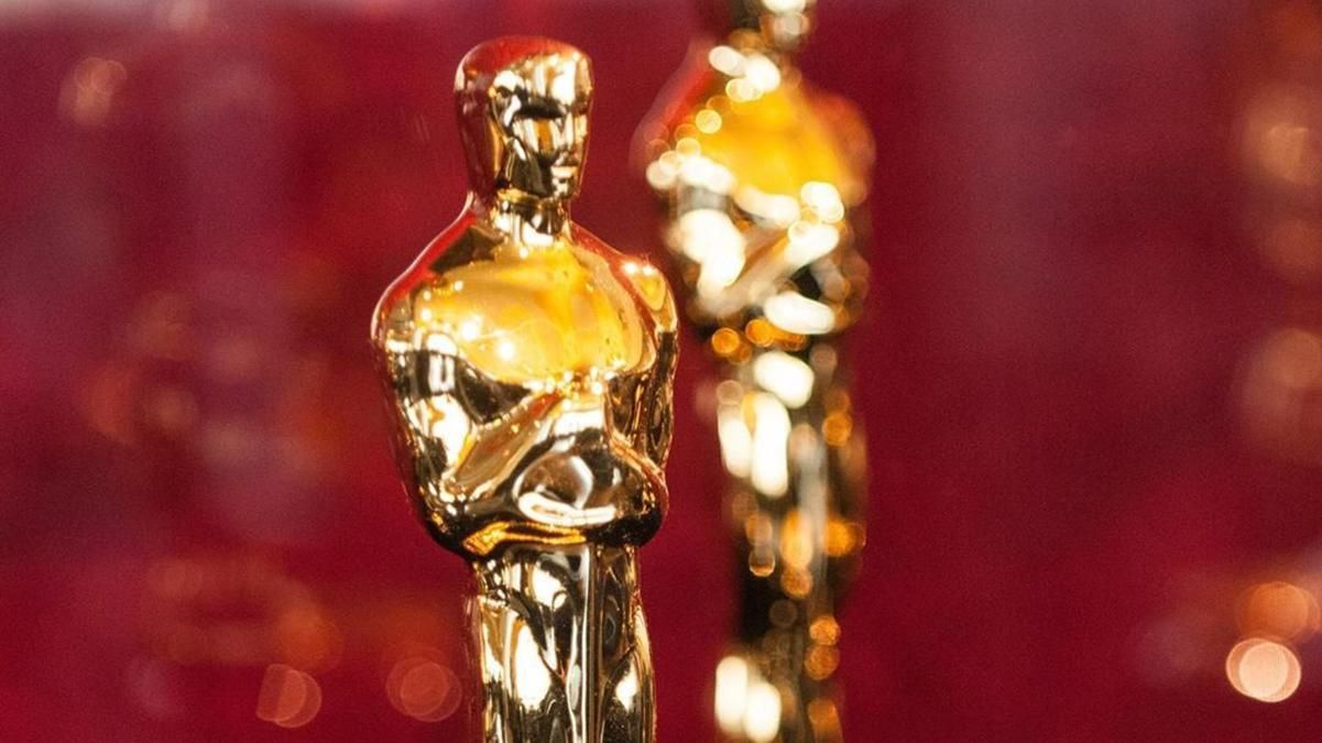Какие звезды будут вручать Оскар-2020: полный перечень