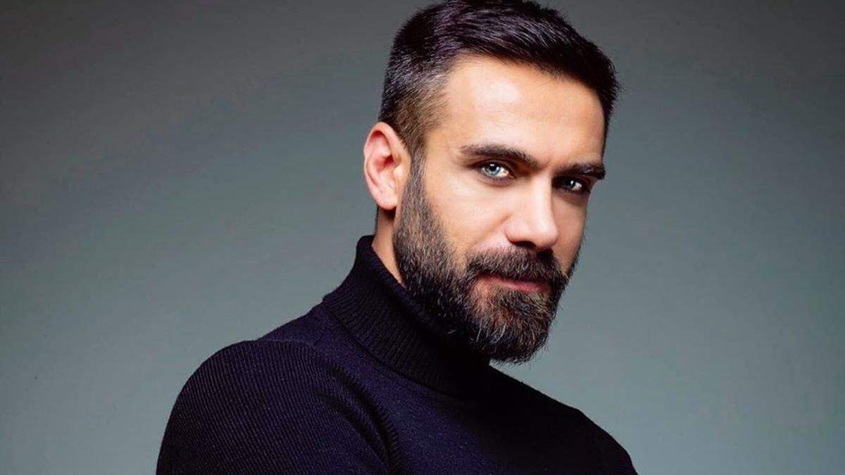 Аднан Коч засуджений – актору Величне століття суд дав 17 років Аднан Коч засуджений – актору Величне століття суд дав 17 років