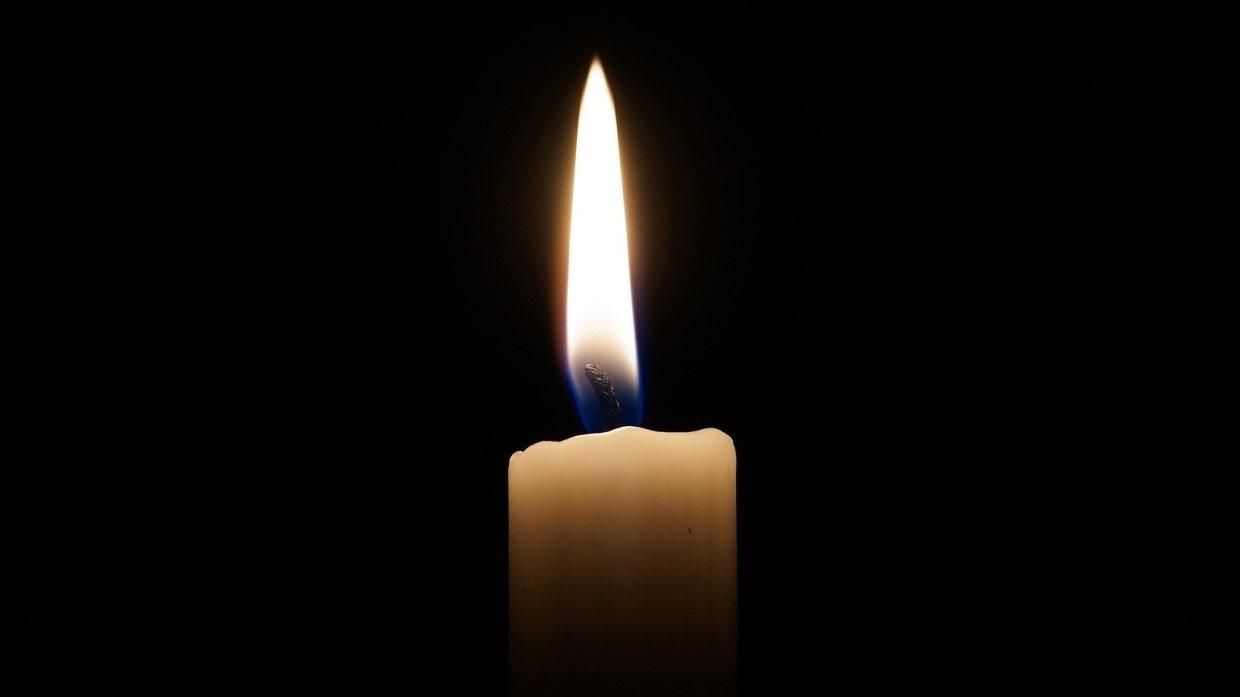 Помер Дмитро Бульба – біографія актора серіалу Вулиці розбитих ліхтарів Помер Дмитро Бульба – біографія актора серіалу Вулиці розбитих ліхтарів