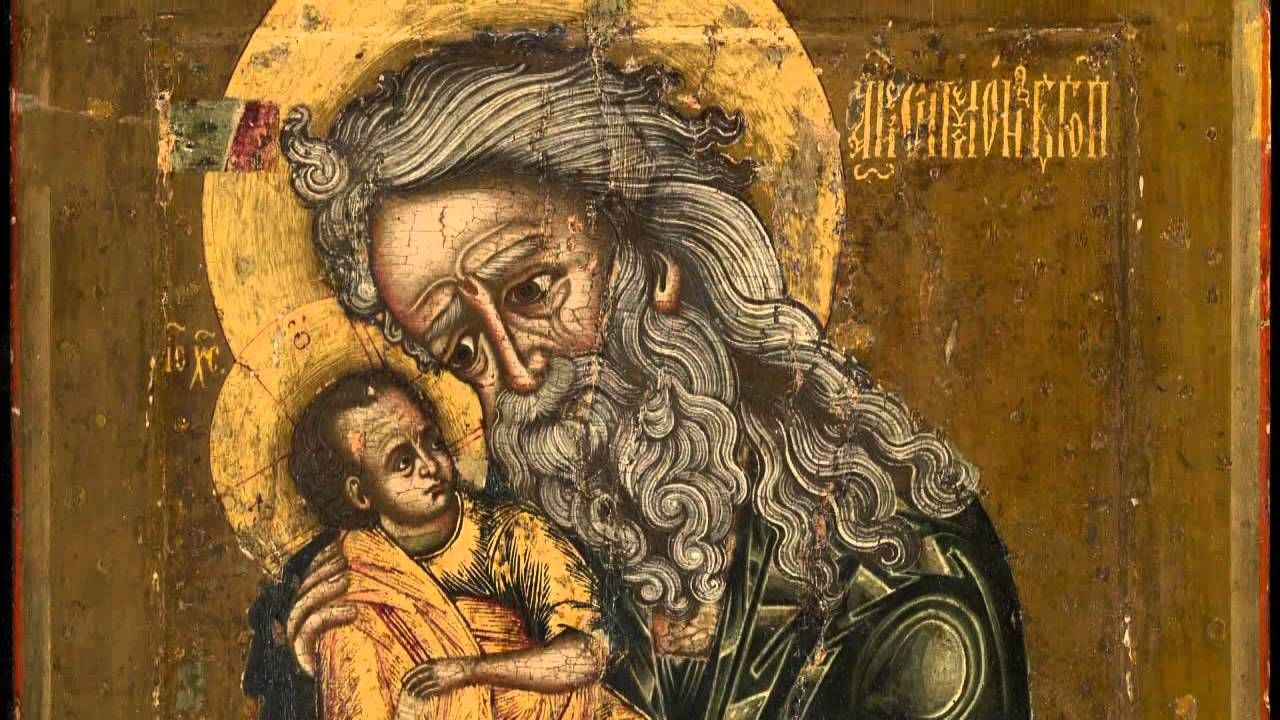 Сретение 2020 – дата и приметы церковного праздника Сретение 2020 – дата и приметы церковного праздника