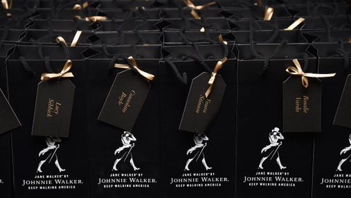 Подарунки на 200 тисяч доларів: що отримають лауреати Оскара, крім статуеток