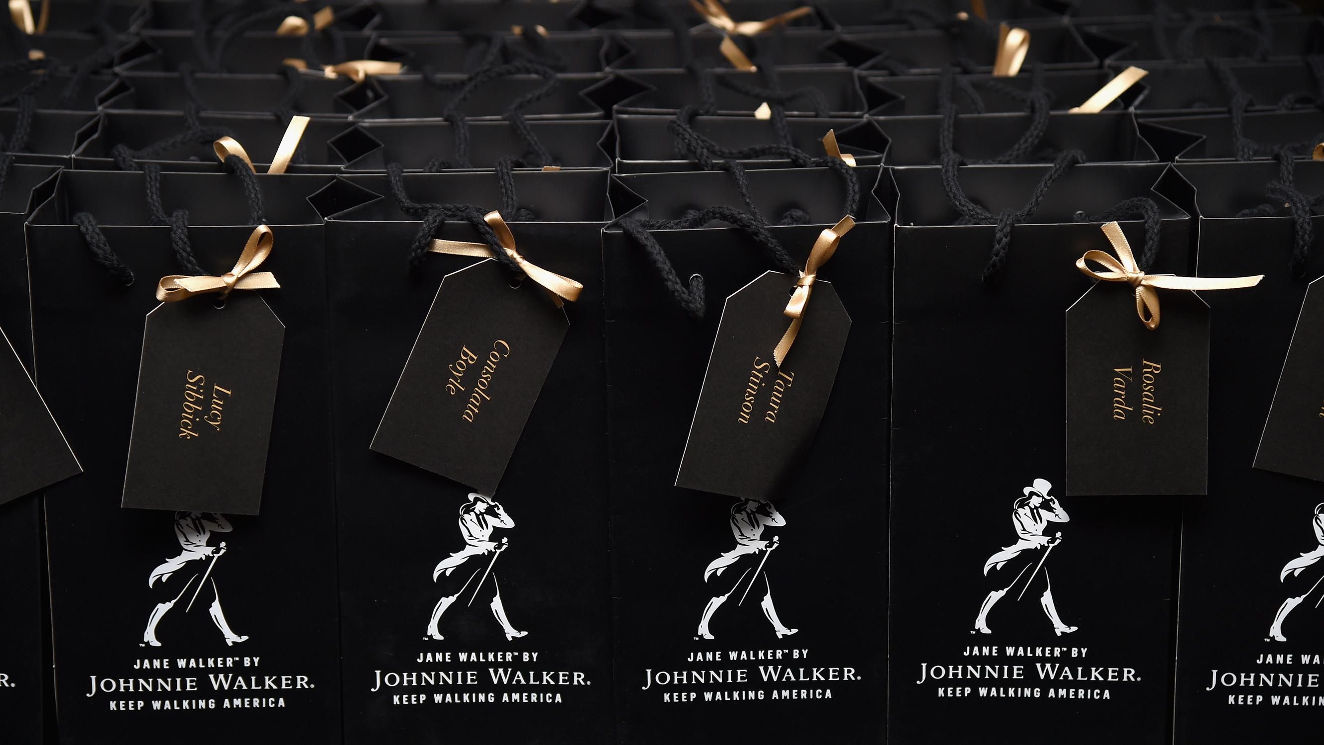 Подарки на 200 тысяч долларов: что получат лауреаты Оскара, кроме статуэток