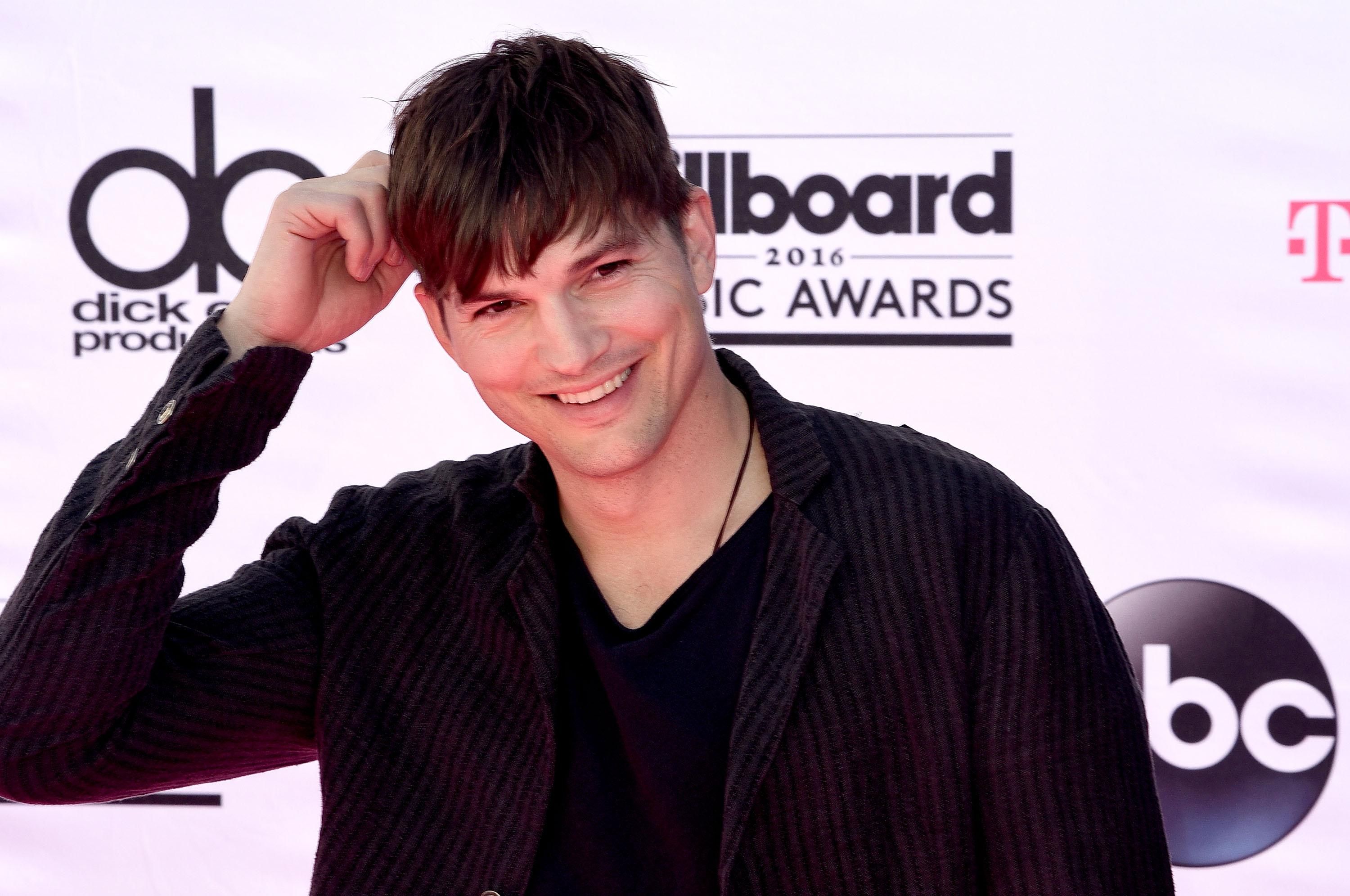 Эштон Кутчер (Эштон Катчер) – биография и личная жизнь актера Эштон Кутчер (Эштон Катчер) – биография и личная жизнь актера