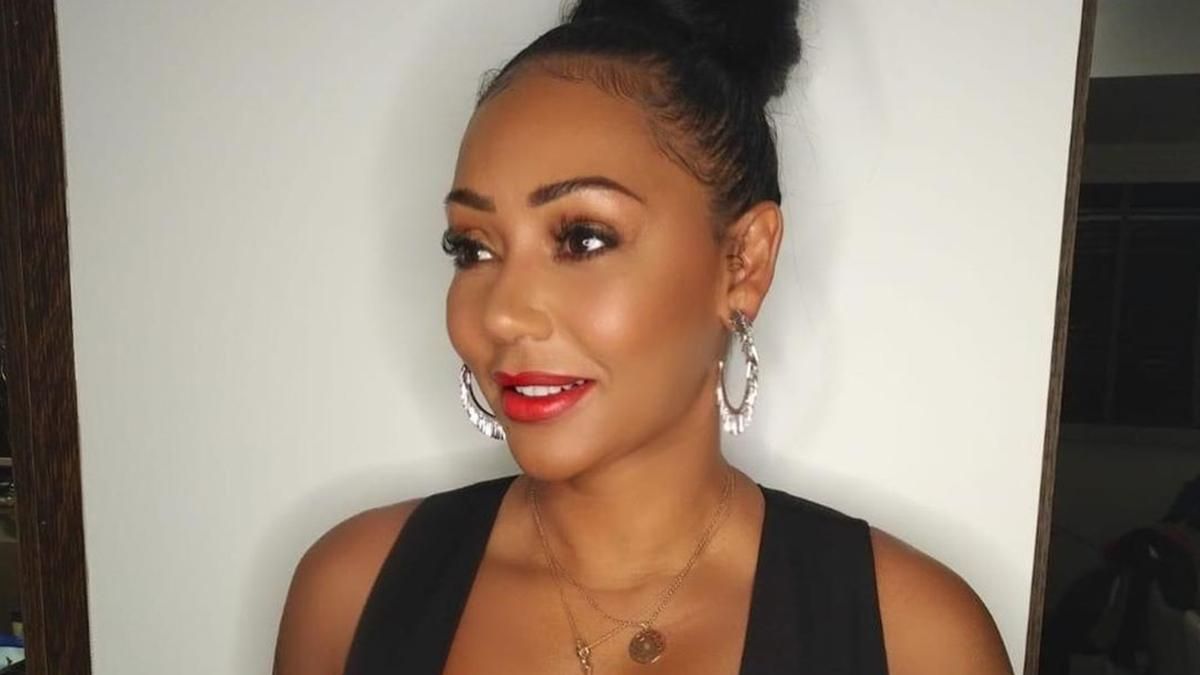 Участница группы Spice Girls Мелани Браун может потерять опеку над дочерью: подробности Участница группы Spice Girls Мелани Браун может потерять опеку над дочерью: подробности