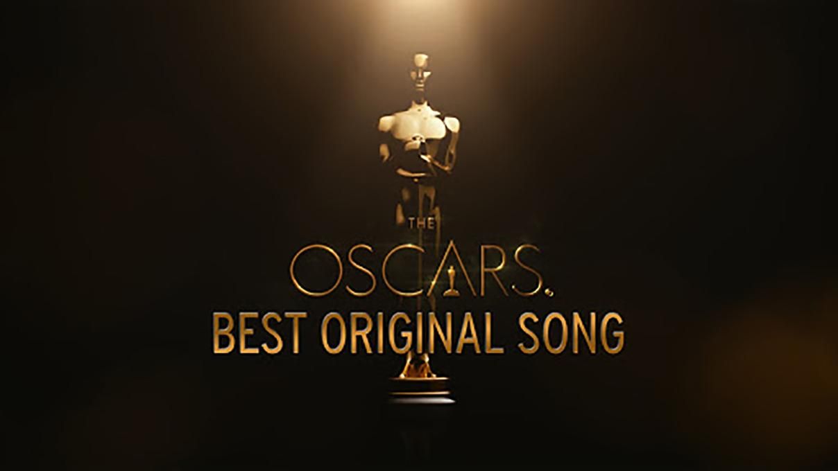Какие 40 песен стали лучшими за всю историю Оскара: список от The Guardian