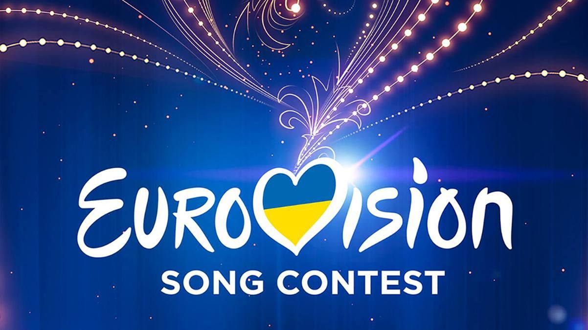 Кто является вашим фаворитом в первом полуфинале Нацотбора Евровидение-2020: опрос