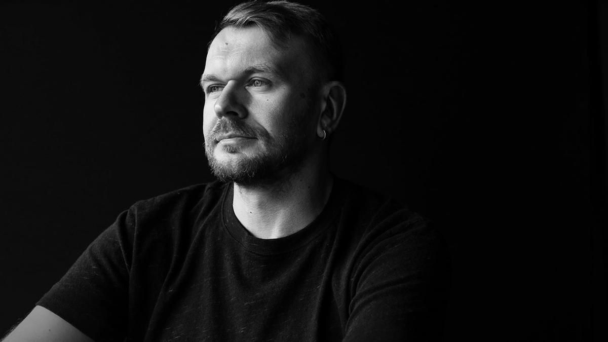 Мучает чувство вины, – Саша Положинский рассказал, как живет после резонансного заявления Мучает чувство вины, – Саша Положинский рассказал, как живет после резонансного заявления