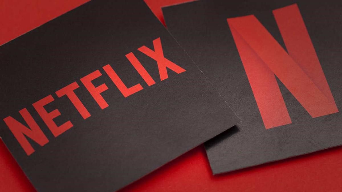 Netflix вперше назвав фільми, які потрапили під цензуру в різних країнах: список Netflix вперше назвав фільми, які потрапили під цензуру в різних країнах: список