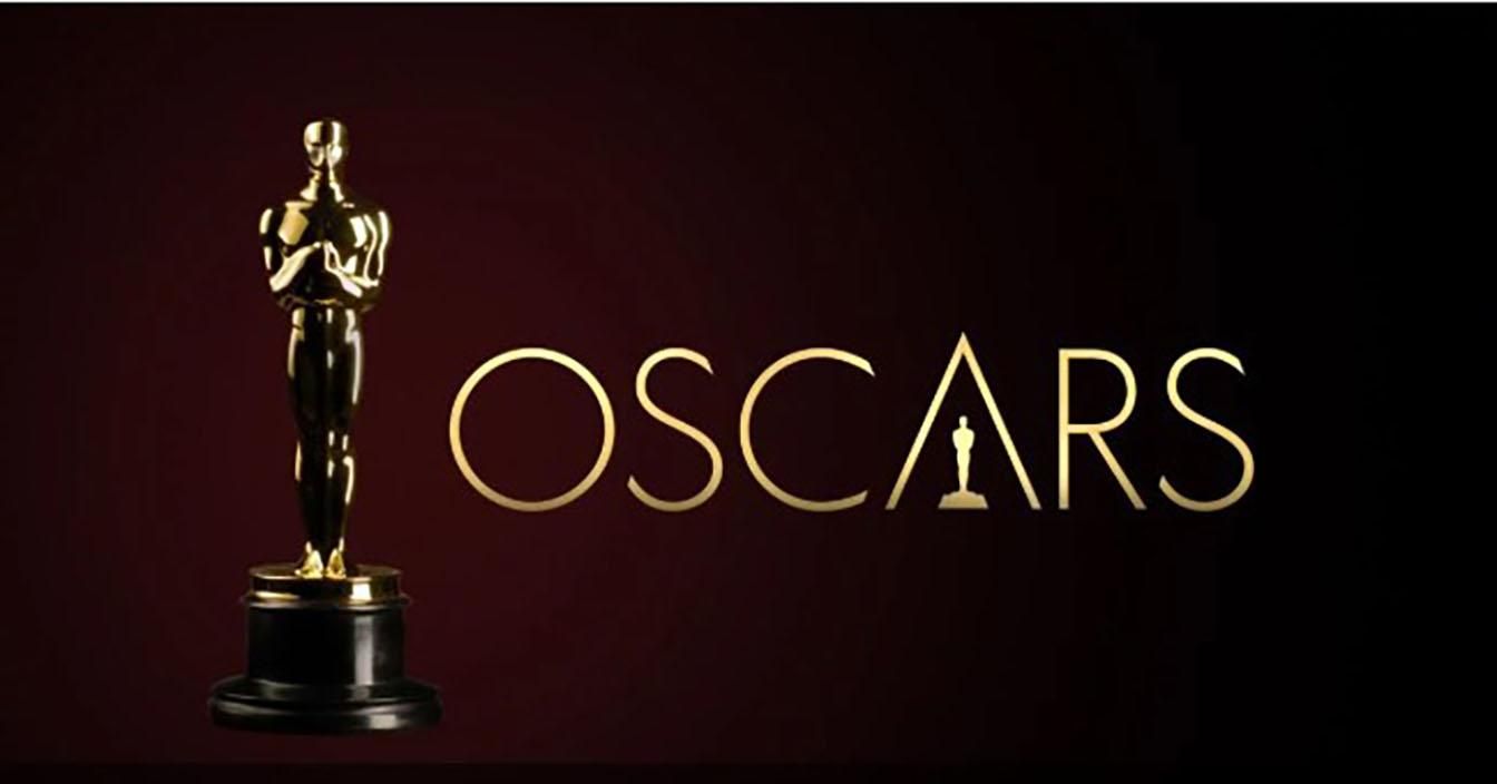 Оскар 2020: как звезды отреагировали на победу