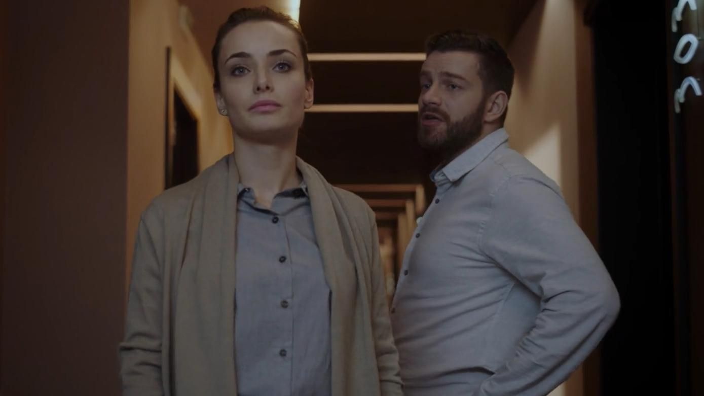 8 фактів про український фільм "Гола правда", яких ви точно не знали 8 фактів про український фільм "Гола правда", яких ви точно не знали