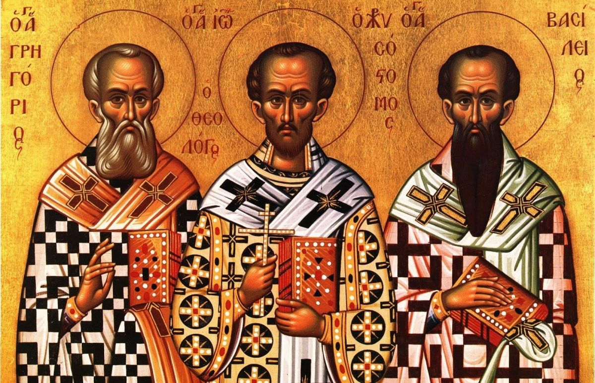 12 февраля 2020 праздник – какой праздник и что нельзя 12 февраля 2020 праздник – какой праздник и что нельзя