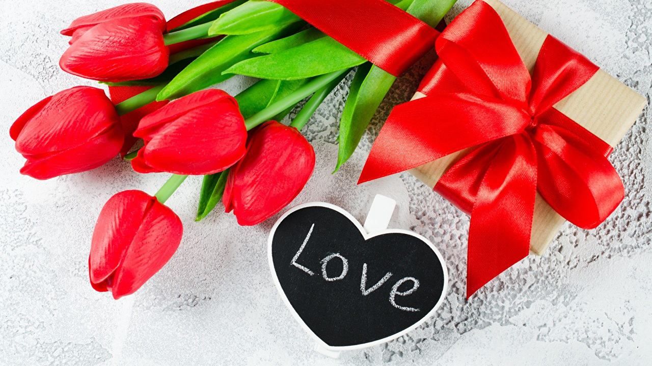 Валентинки картинки 14 лютого – картинки з Днем Святого Валентина 2020 Валентинки картинки 14 лютого – картинки з Днем Святого Валентина 2020