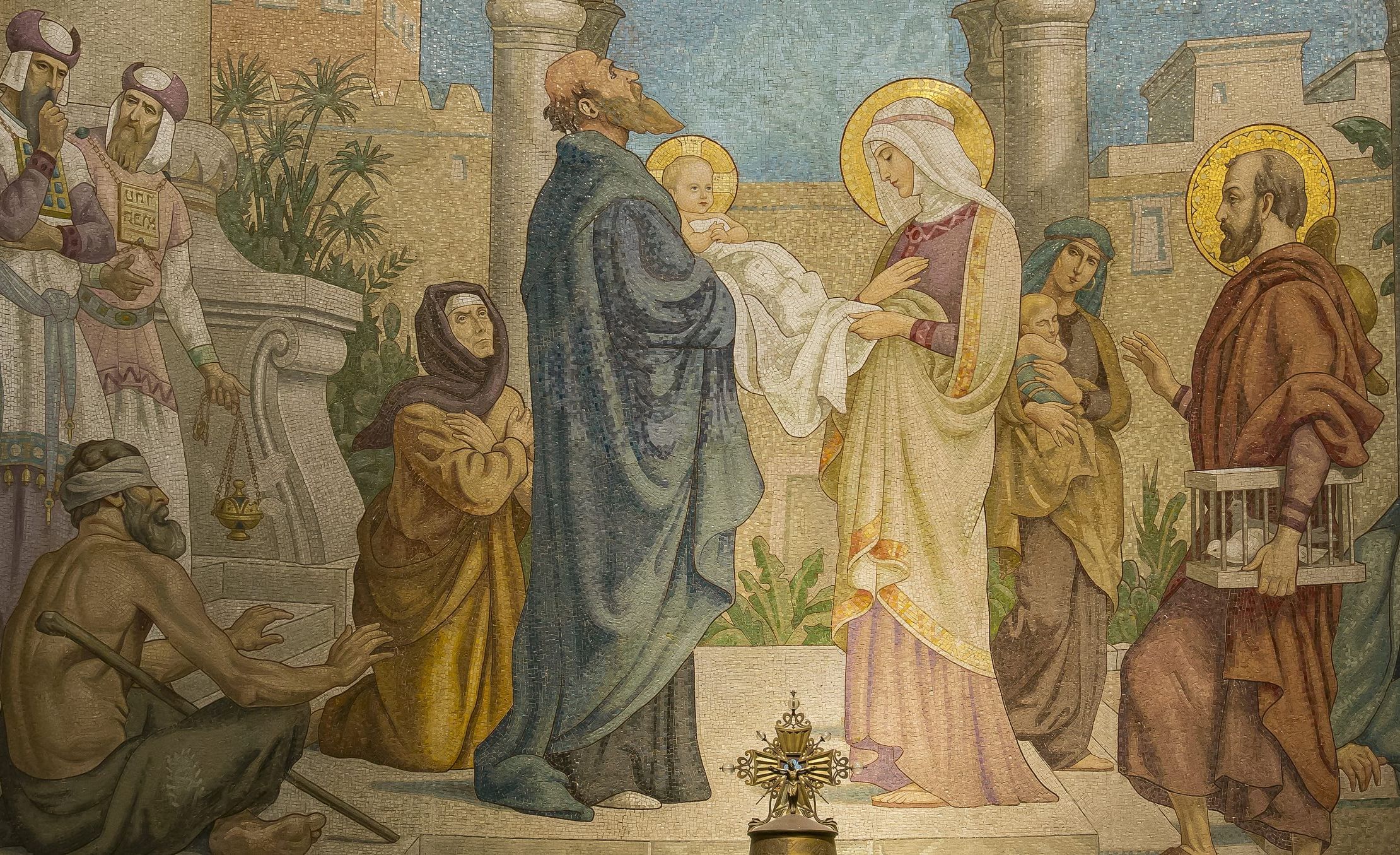 15 февраля 2020 праздник – какой праздник и что нельзя делать 15 февраля 2020 праздник – какой праздник и что нельзя делать