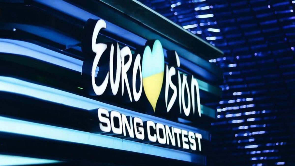 За кого вы болеете во втором полуфинале Нацотбора Евровидения-2020: опрос