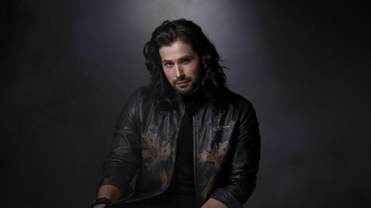 Лжец и аферист, – бывшая менеджер David Axelrod открыла скандальные детали сотрудничества Лжец и аферист, – бывшая менеджер David Axelrod открыла скандальные детали сотрудничества