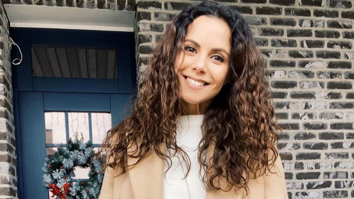 Ждите, – Настя Каменских поделилась планами относительно беременности Ждите, – Настя Каменских поделилась планами относительно беременности