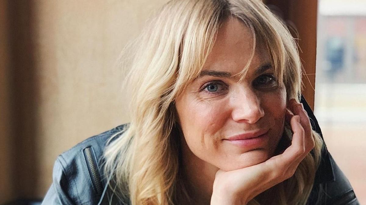 35-летняя бизнесвумен стала старейшей обладательницей титула "Мисс Германия": фото 35-летняя бизнесвумен стала старейшей обладательницей титула "Мисс Германия": фото