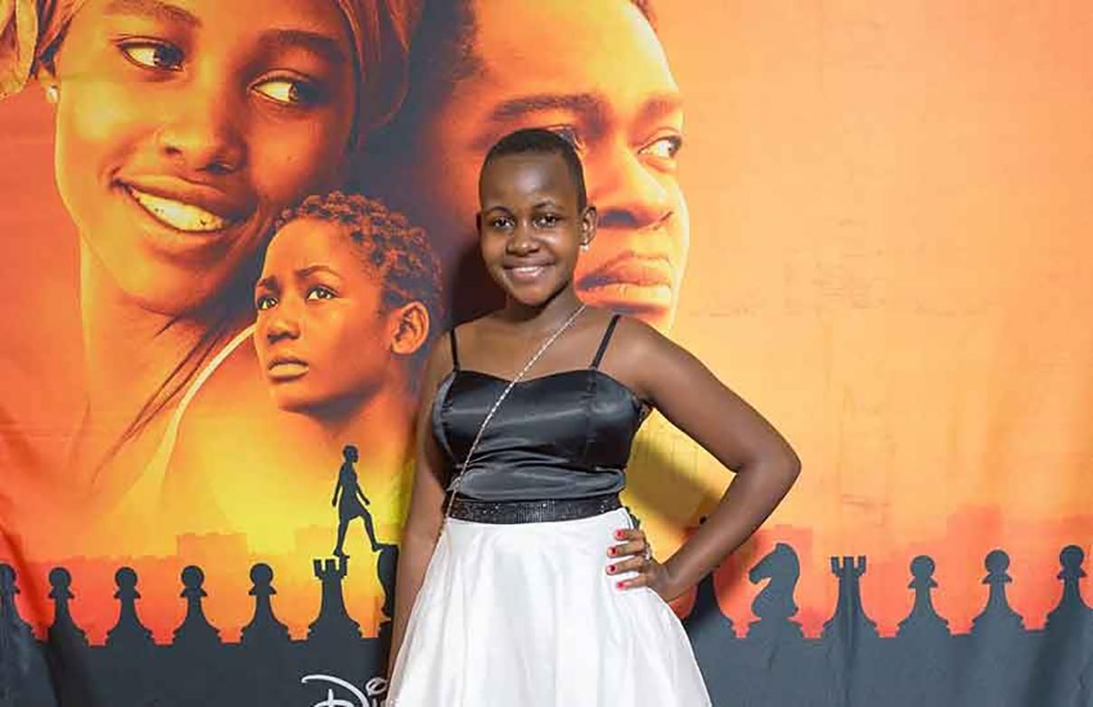 Скончалась 15-летняя актриса Disney Никита Перл: известна причина смерти Скончалась 15-летняя актриса Disney Никита Перл: известна причина смерти