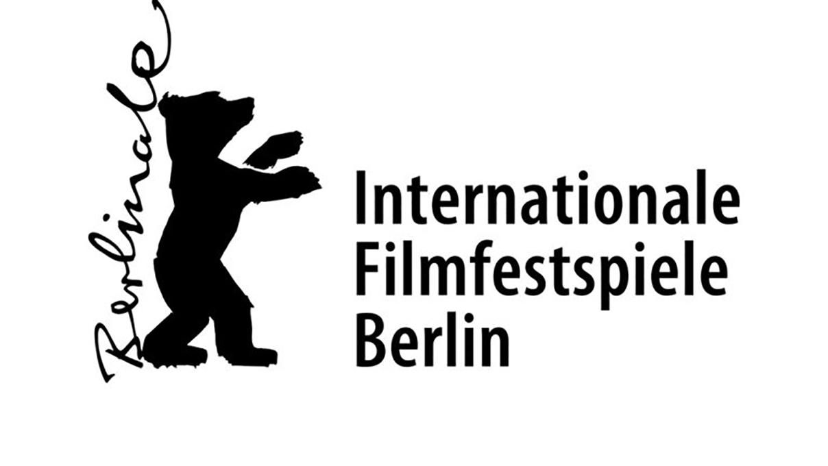 Берлінале 2020 – програма, дати та фільми фестиваля