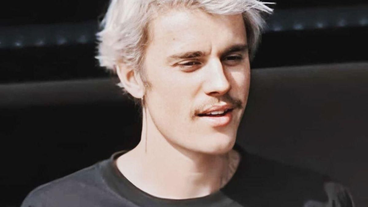 Было больно, – Джастин Бибер рассказал, что чувствовал после разрыва с Селеной Гомес Было больно, – Джастин Бибер рассказал, что чувствовал после разрыва с Селеной Гомес