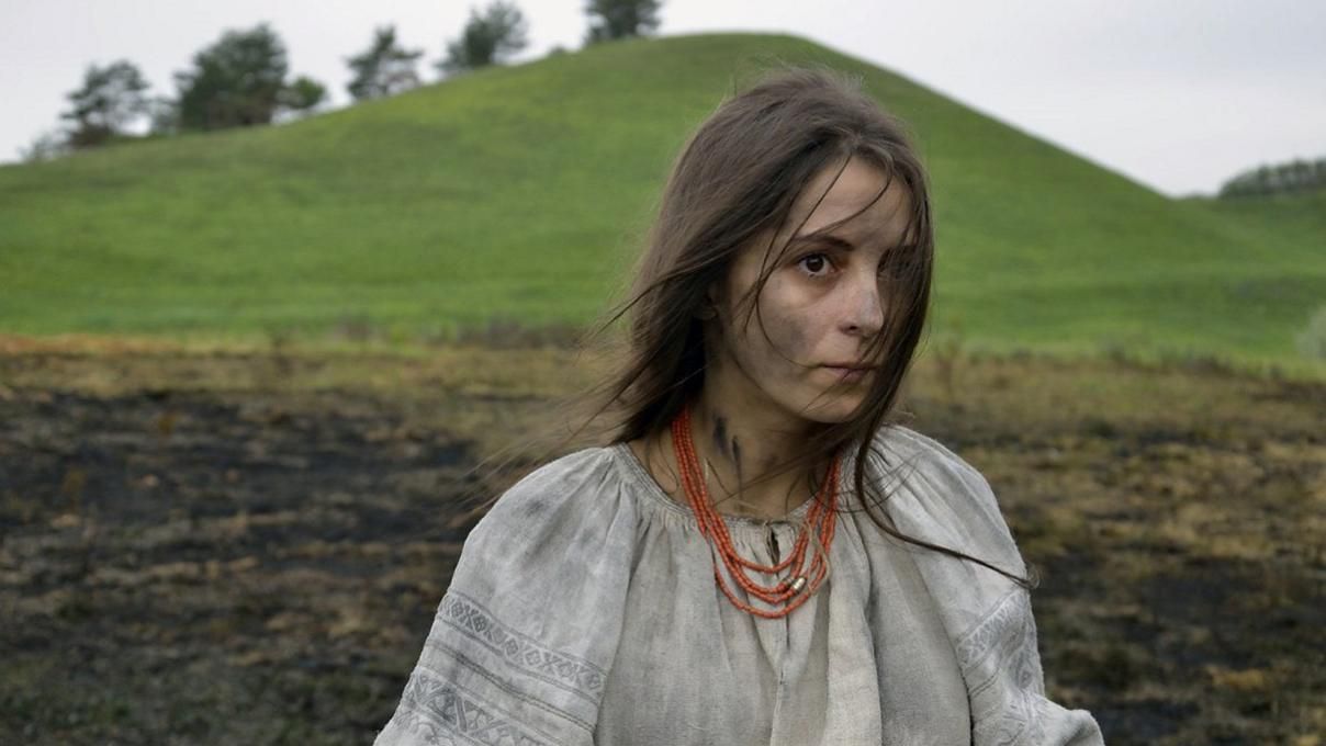 Үйдегі секс видеосы жіберілді Студиядағы порно фотодағы әнші