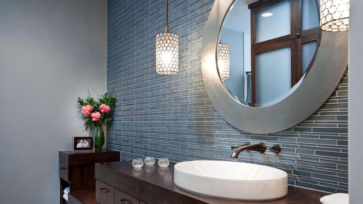 Світильник Бра – види, особливості установки, плюси і мінуси Світильник Бра – види, особливості установки, плюси і мінуси