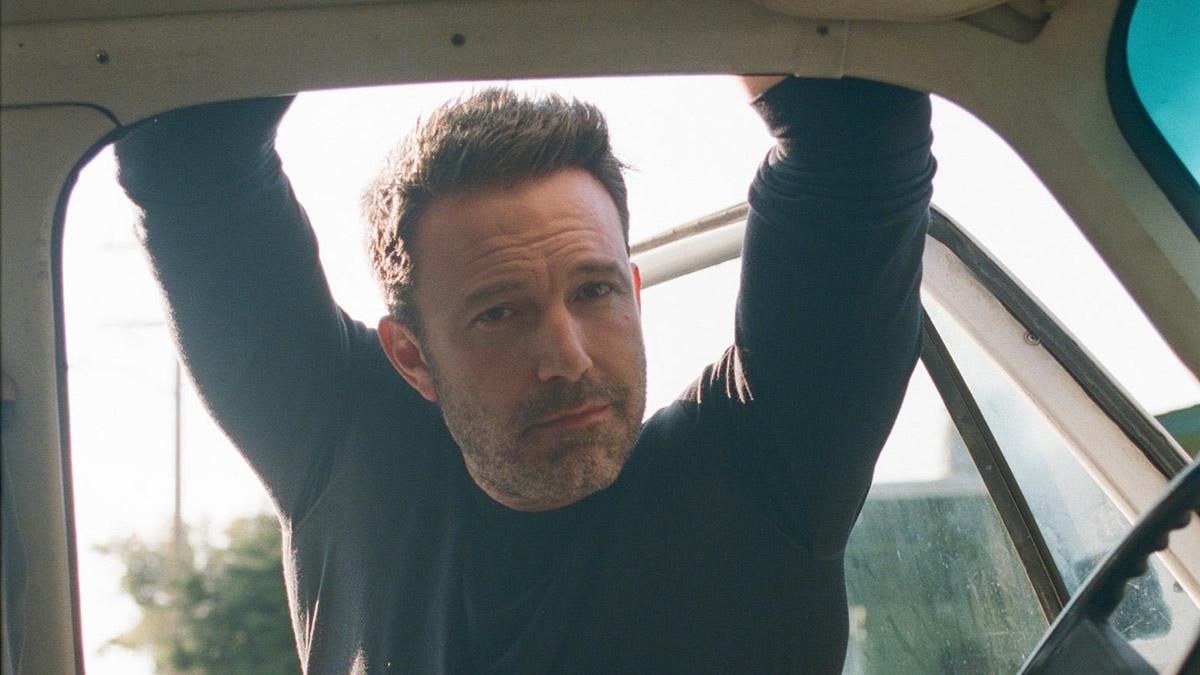 Самая большая ошибка, – Бен Аффлек чувственно прокомментировал развод с Дженнифер Гарнер Самая большая ошибка, – Бен Аффлек чувственно прокомментировал развод с Дженнифер Гарнер