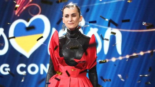 Биография Go_A – победителей Нацотбора на Евровидение-2020 от Украины