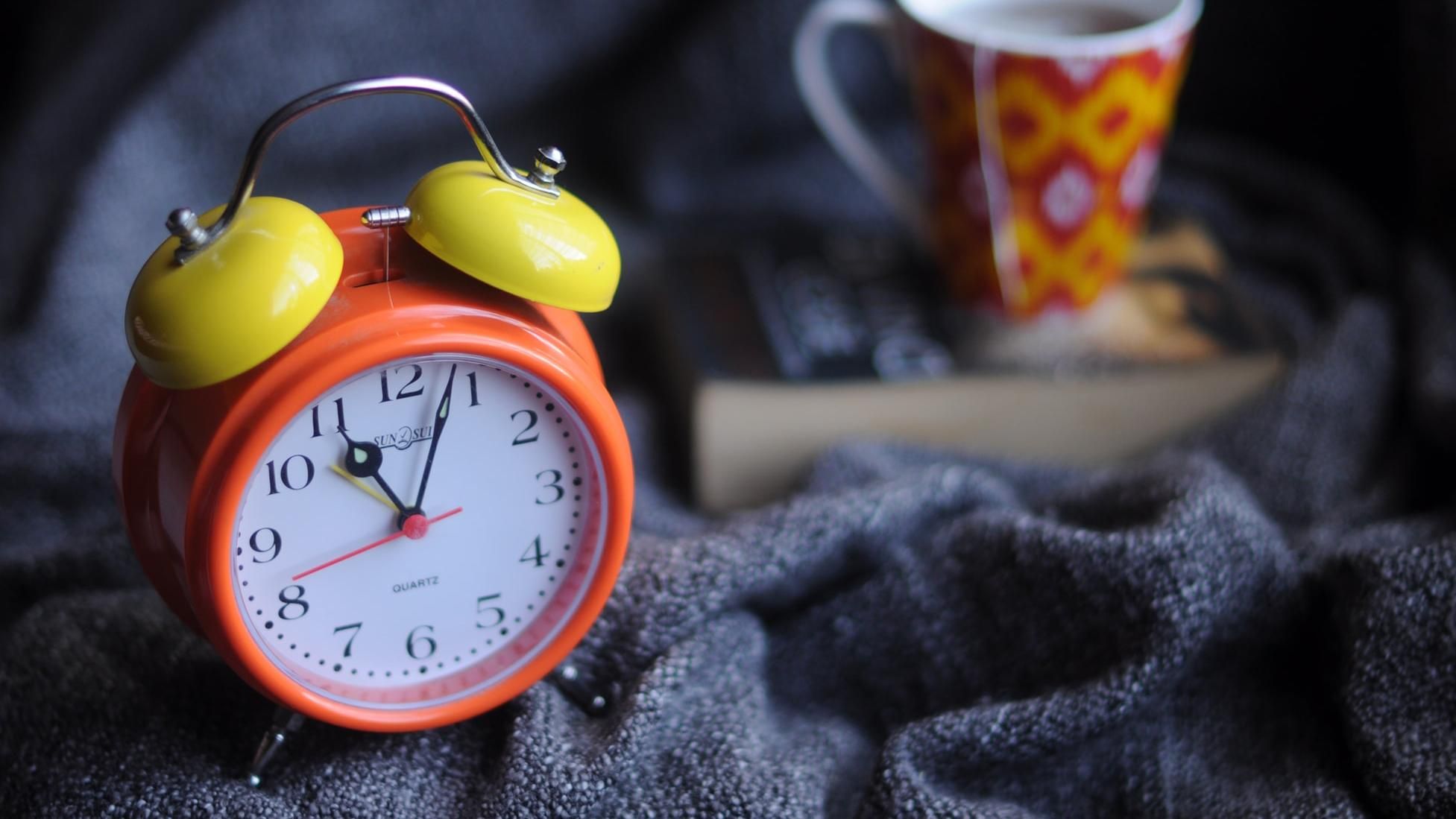 Чому не можна дарувати годинник – прикмети та забобони Чому не можна дарувати годинник – прикмети та забобони