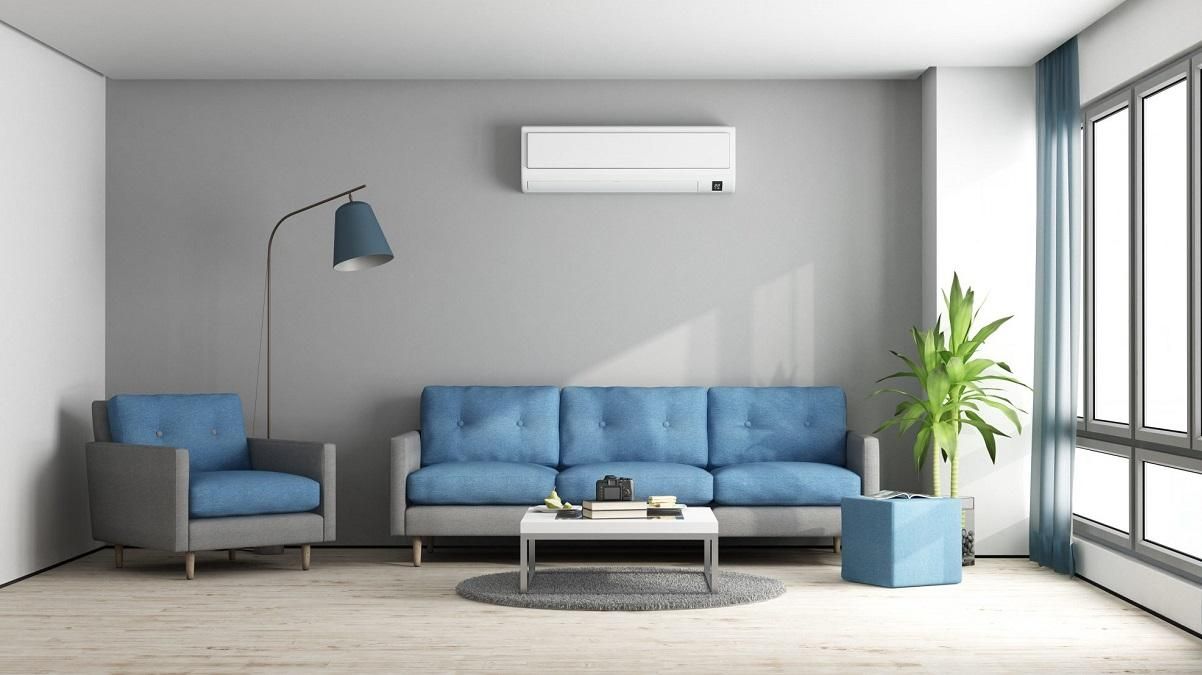 Виды кондиционеров – различия, плюсы и минусы кондиционеров Виды кондиционеров – различия, плюсы и минусы кондиционеров