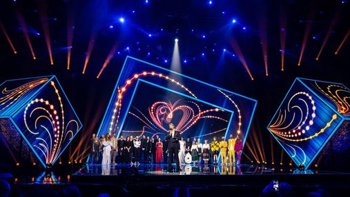 Go_A одержали победу на отборе Евровидения-2020: согласны ли вы с результатом финала