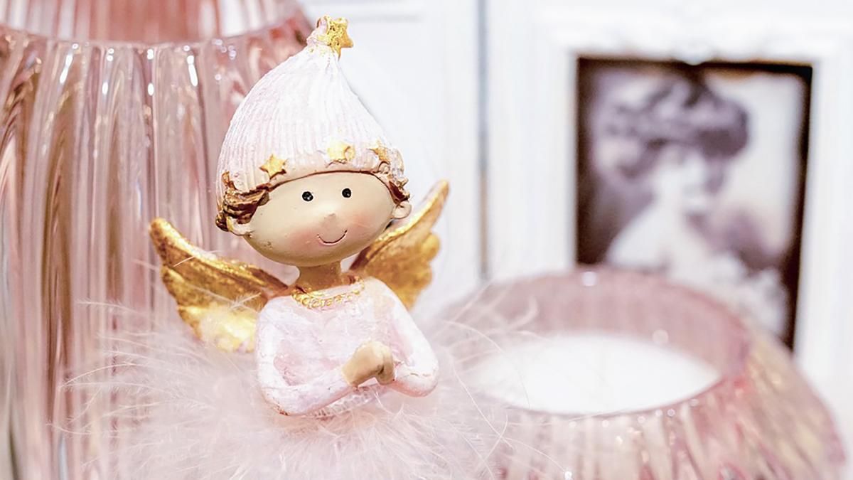 С Днем ангела Валентины 2020 – картинки в День Валентины, стихи, проза С Днем ангела Валентины 2020 – картинки в День Валентины, стихи, проза