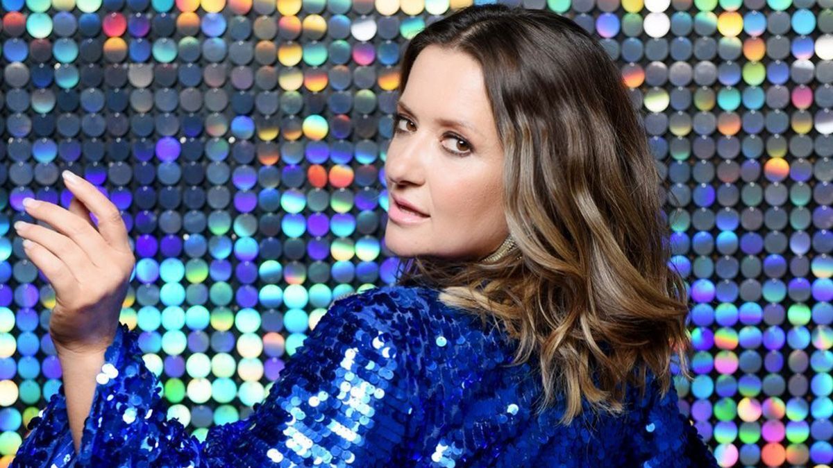 Наталья Могилевская рассказала, что пережила стоматологическую операцию: видео Наталья Могилевская рассказала, что пережила стоматологическую операцию: видео