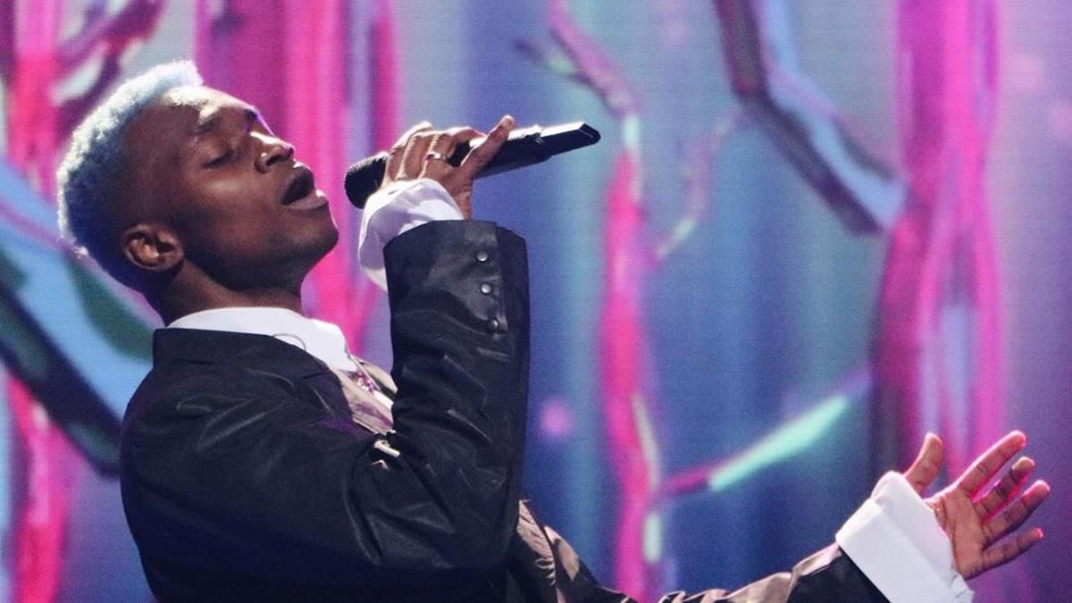 TVORCHI звинуватили організаторів Нацвідбору у непрофесійності: деталі скандалу TVORCHI звинуватили організаторів Нацвідбору у непрофесійності: деталі скандалу