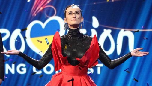 Go_A отреагировали на победу в Нацотборе на Евровидение-2020: Мы не ожидали победы
