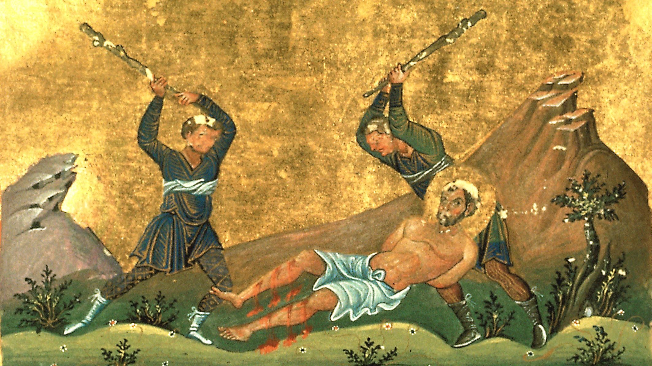 28 февраля 2020 праздник – какой праздник и что нельзя делать 28 февраля 2020 праздник – какой праздник и что нельзя делать