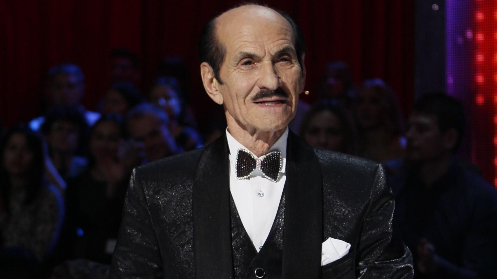 Григорія Чапкіса нагородили орденом князя Ярослава Мудрого Григорія Чапкіса нагородили орденом князя Ярослава Мудрого