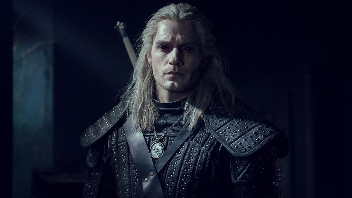 Відьмак 2 сезон – дата виходу, актори, сюжет серіалу Netflix Відьмак 2 сезон – дата виходу, актори, сюжет серіалу Netflix