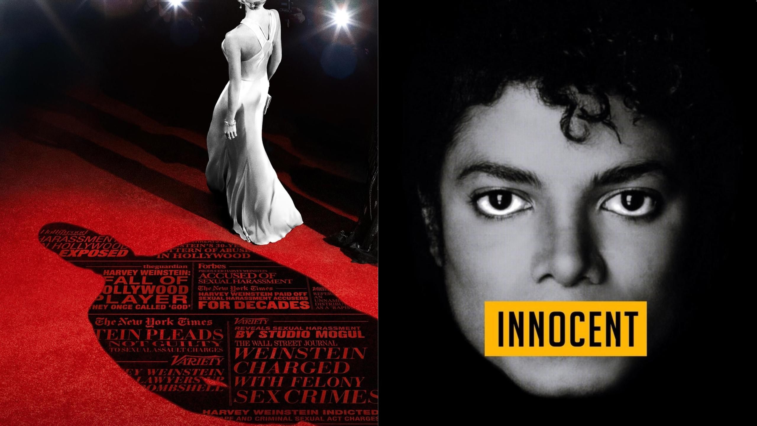 Новые биографические фильмы – Топ лучшиих байопиков 2019 Новые биографические фильмы – Топ лучшиих байопиков 2019