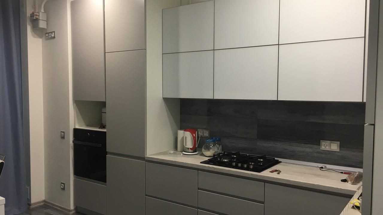 Топ 5 ошибок при ремонте кухни – ошибки в ремонте Топ 5 ошибок при ремонте кухни – ошибки в ремонте