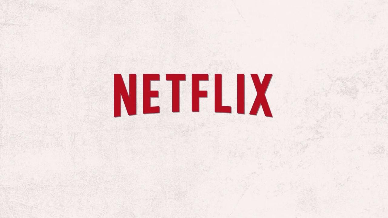 Netflix додав нову функцію: тепер на сайті видно найпопулярніші щоденні проєкти Netflix додав нову функцію: тепер на сайті видно найпопулярніші щоденні проєкти