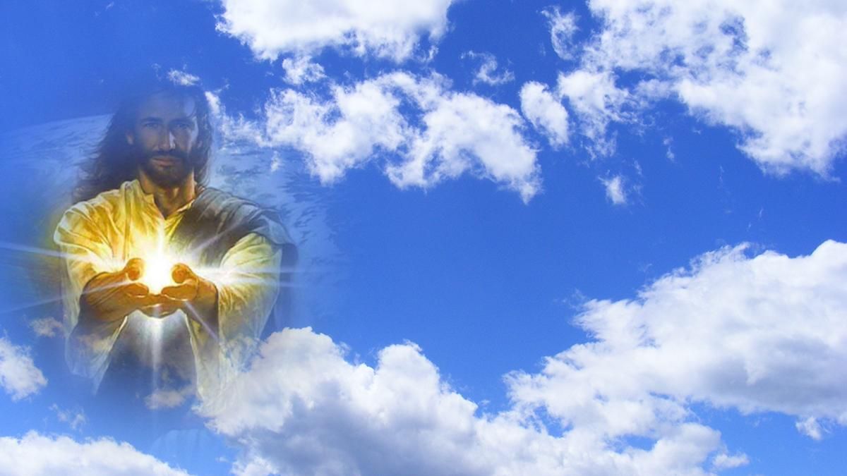 С Прощеным воскресеньем 2020 картинки– поздравления с праздником Прощеное воскресенье С Прощеным воскресеньем 2020 картинки– поздравления с праздником Прощеное воскресенье