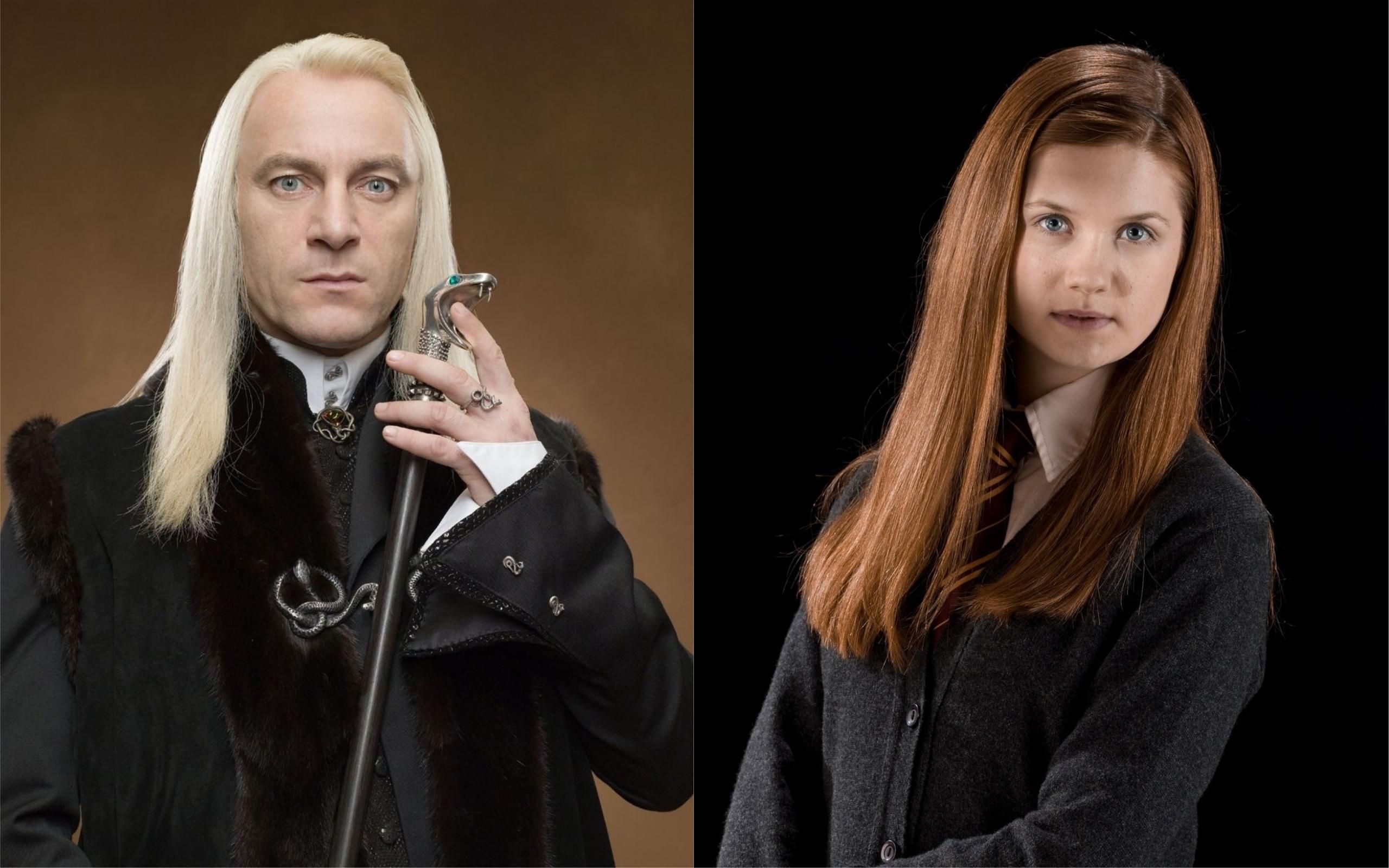 Звезды "Гарри Поттера" объединятся для нового проекта: подробности Звезды "Гарри Поттера" объединятся для нового проекта: подробности