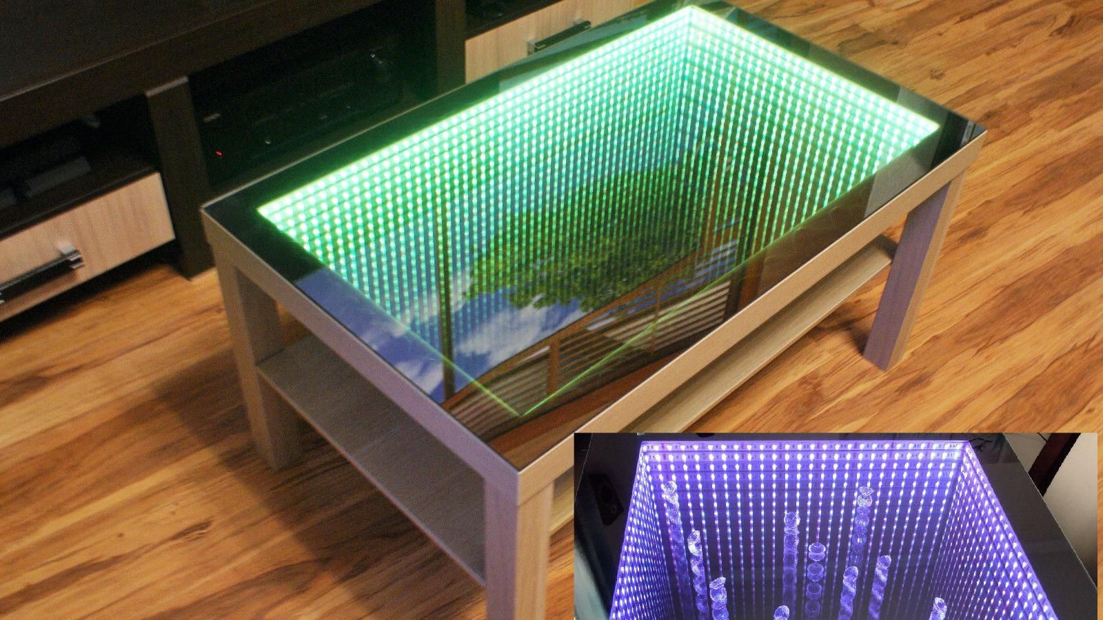 Как сделать стильный журнальный столик из старого окна – инструкция Как сделать стильный журнальный столик из старого окна – инструкция