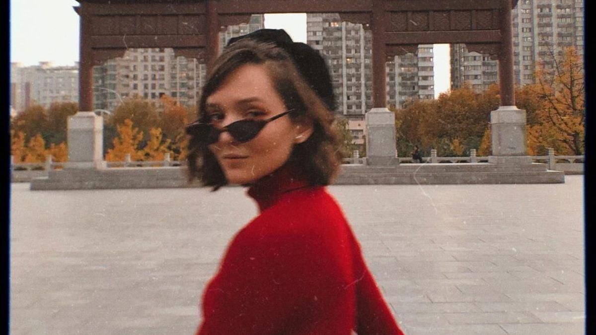 Як українці розважаються в Нових Санжарах: відео Як українці розважаються в Нових Санжарах: відео