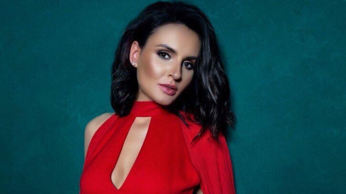 Міла Нітіч пішла від продюсера Володимира Бебешка: відома причина Міла Нітіч пішла від продюсера Володимира Бебешка: відома причина